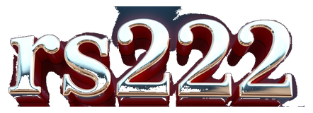 rs222 logo