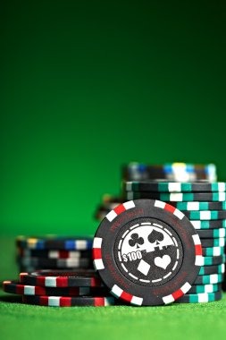 rs222 Slot Leaderboard Rooms