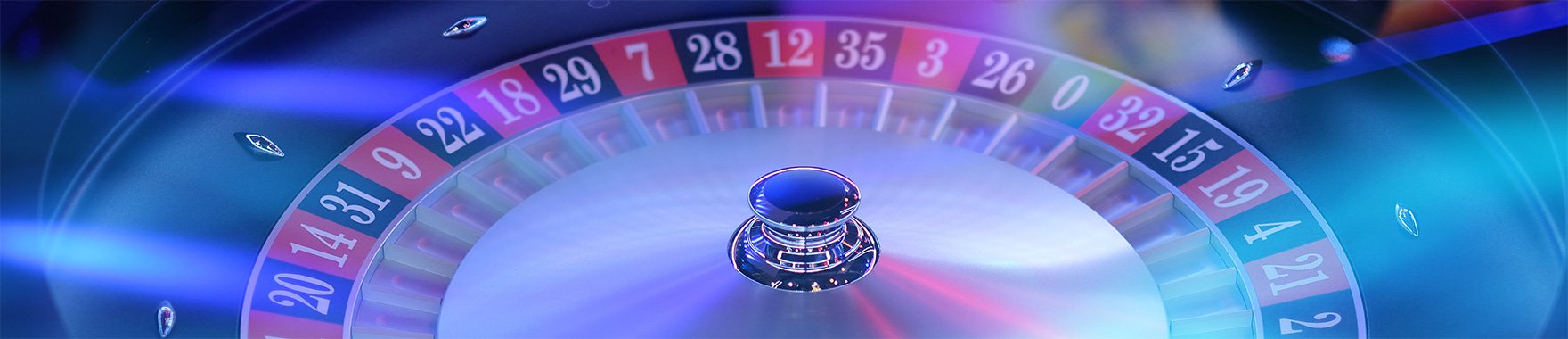rs222 Explore a diverse selection of Slots on rs222