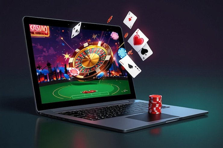 rs222 Open your rs222 account in seconds and access a full range of casino and sportsbook options for Pakistan players