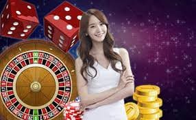 rs222 Live Roulette Contests